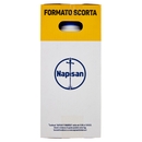 Napisan Detersivo Lavatrice Igienizzante Classico 69 Lavaggi 3 x 1,15 L